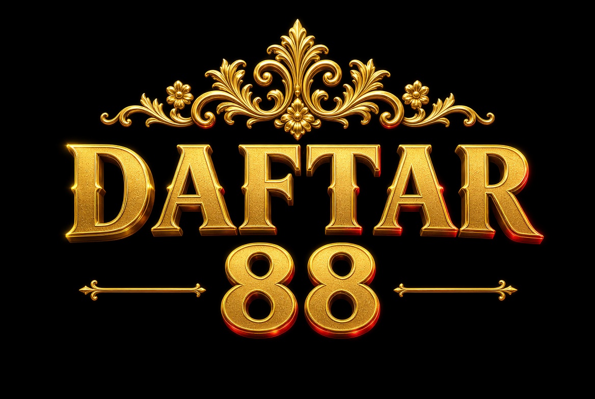 Banner Cara Daftar Sapporo88