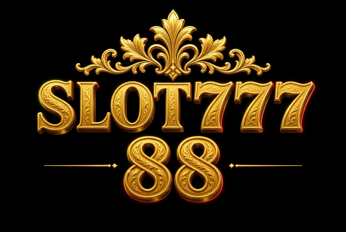Banner Slot777 Sapporo88